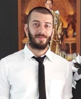 gay sex u trgovini uska maca teen lezbijke