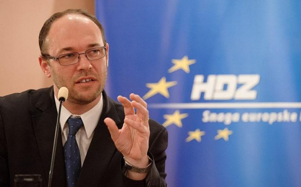 Tri ključne stvari iz Stierova govora (i zašto su bitne)