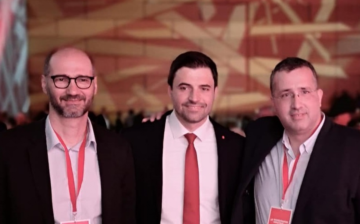 I SDP kapitulirao pred populizmom: Zašto banke ne nude kredite s istom kamatom u Njemačkoj i Hrvatskoj?
