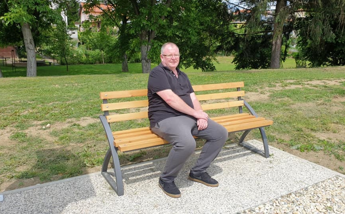 HTZ-ove tužbe protiv britanskog blogera lude su i besmislene na više razina