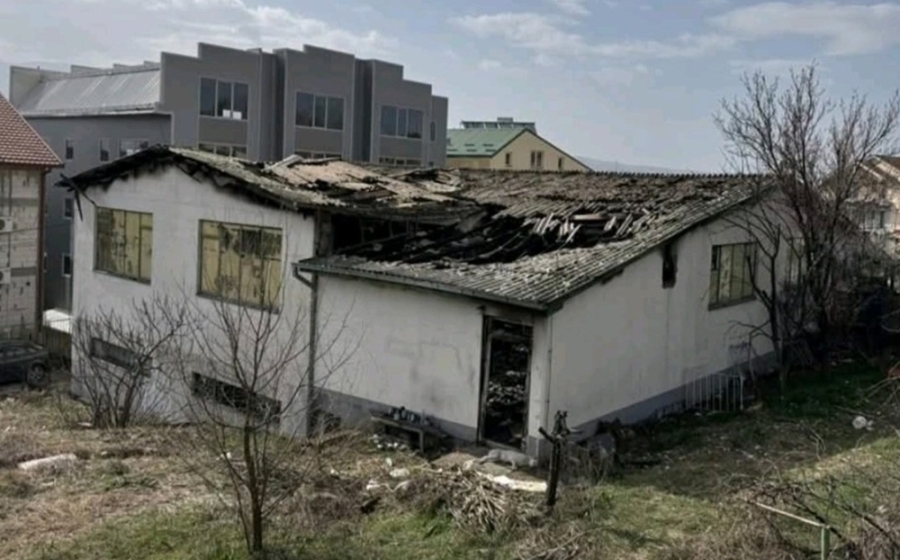 Tragedija u Makedoniji nam je podsjetnik da neke regulacije jesu potrebne