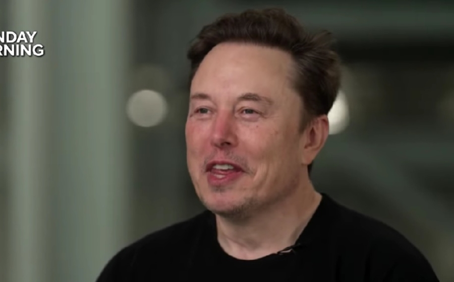 Musk i Paul razočarani Trumpovim zakonom o porezu i javnoj potrošnji