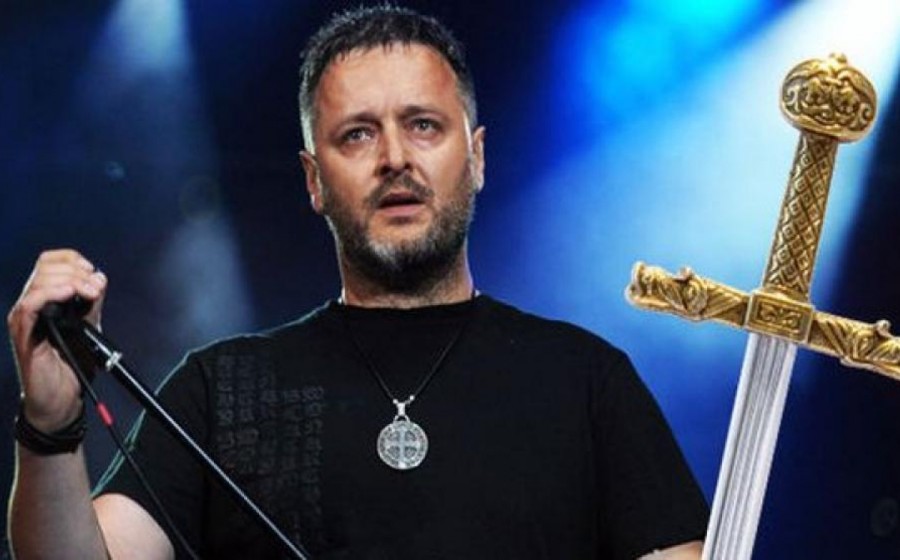 Plemenski zov u Hrvata stvara nove zabranitelje, to je rezultat kolektivizma