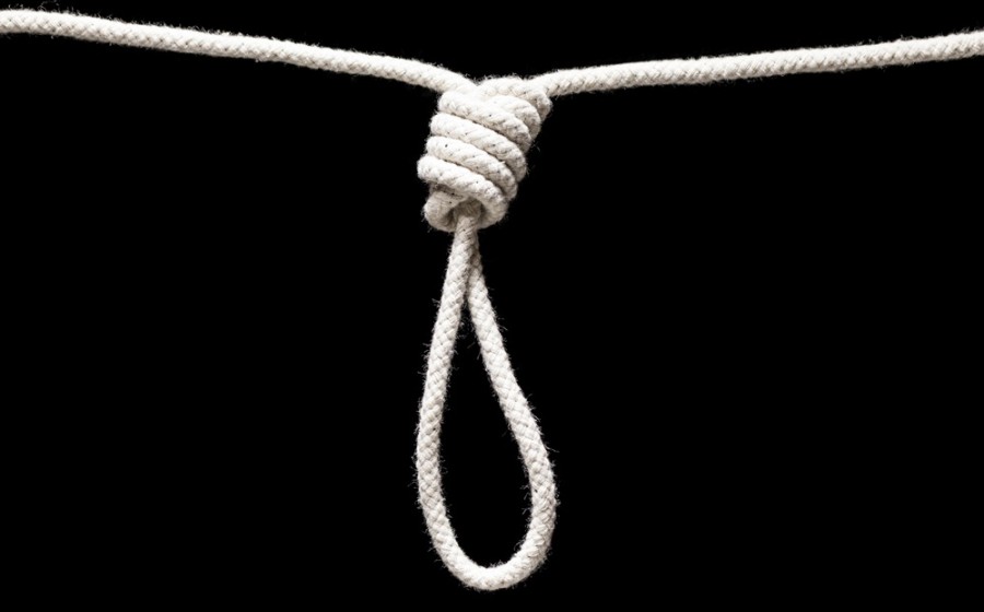 Singapur: Smrt vješanjem za nenasilna djela i dalje se provodi, već 10 puta ove godine