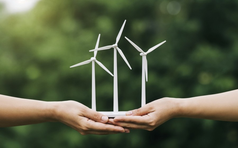 WSJ: Europska politika zelene tranzicije smanjila emisije CO2 i osakatila gospodarstvo