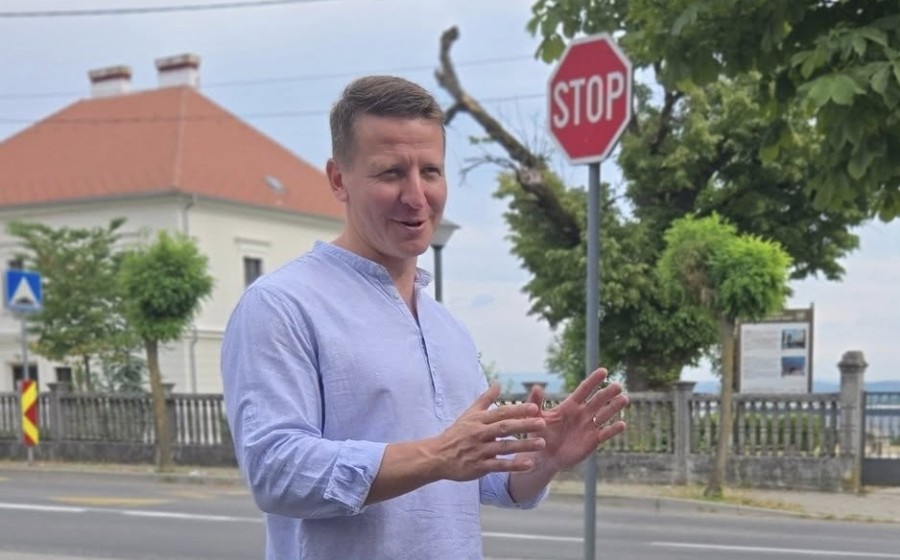 Zurovec: U državnom proračunu za 2026. nema ničega što bi poboljšalo standard građana