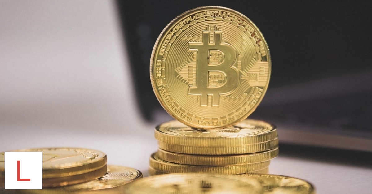 Esport betting bitcoin Esport betting bitcoin cryptocurrency australia youtube