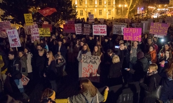 Ljevica se totalno posvađala sa znanošću