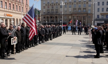 Neo-pravaši pljuju na izvornu pravašku misao i sve za što se Ante Starčević zalagao