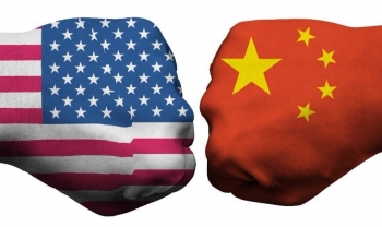 Sve više se priča da će Kina preuzeti SAD-u poziciju vodeće svjetske sile. Koliko su