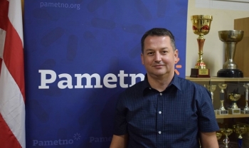 ʼPametnoʼ protiv referenduma o kanabisu: ʼBacanje vremena i novcaʼ