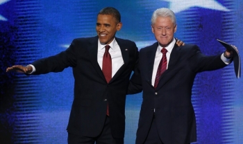 Pogledajte što su Clinton i Obama govorili o ilegalnom prelasku granice, jesu li bolji od Trumpa?