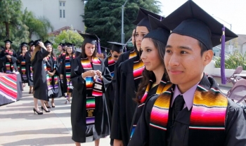 Istraživanje: Latino studenti u SAD-u preferiraju slobodno tržište, ne žele pomoć Vlade