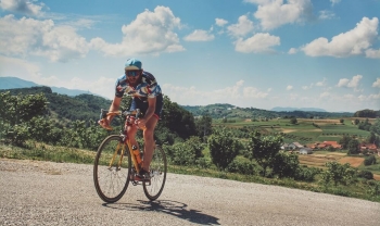 Biciklizam, navijačka euforija i pravda koja je spora, ali dostižna