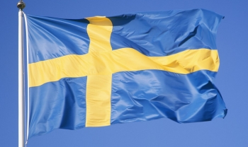 Tko više laže o Švedskoj - Jutarnji ili Faktograf?