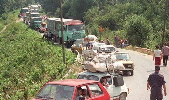 Pobijanje Keynesove teorije o prisilnoj nezaposlenosti na primjeru Srba iz Hrvatske 1990-ih