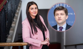 ʼNeka se ministar proba samozaposliti na tržištu i prvi mjesec zaraditi 11.000 kuna!ʼ