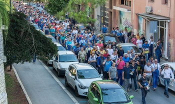 Imamo rješenje za Uljanik - ovo je win-win situacija za sve...