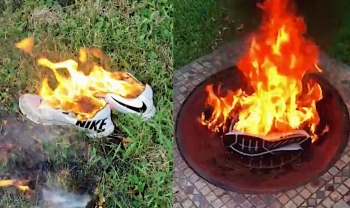 Bojkotirate Nike zbog Trumpa? Evo još nekih kompanija koje biste trebali bojkotirati