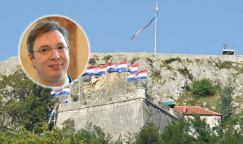 Što je Vučić rekao krivo?