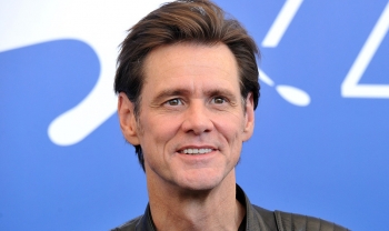 Jim Carrey želi socijalizam. Evo što mu je odgovorio novinar iz Venezuele