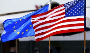 Gdje je bolje: SAD ili EU? Postoji jedan objektivni način da to provjerimo...