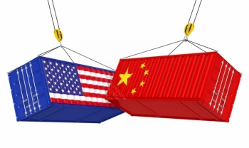 Tko pobjeđuje u trgovinskom ratu između Kine i SAD-a?