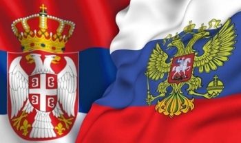 Srbi bi selili na Zapad, skoro nitko ne želi u prijateljsku Rusiju