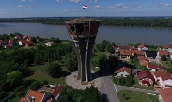 Vukovar trebamo pustiti u budućnost, kao i Hrvatsku