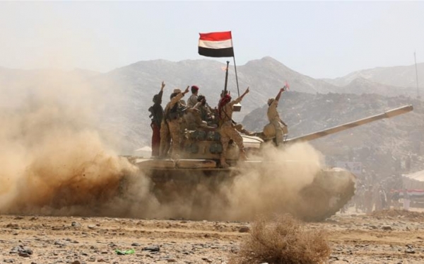 Senat izglasao rezoluciju kojom traži od Trumpa da ne pomaže S. Arabiji u jemenskom ratu