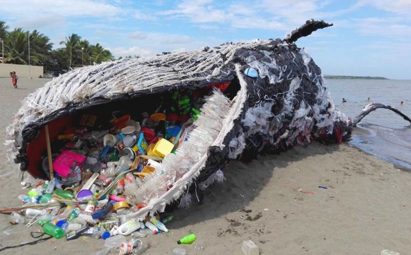 Zabrana jednokratne plastike u EU neće pomoći oceanu, samo će kazniti osviještene građane