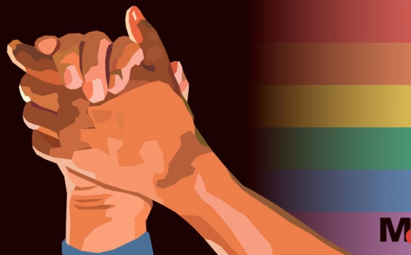 Bocvana dekriminalizirala homoseksualnost: ʼDruštvene norme nisu iznad prava na privatnostʼ