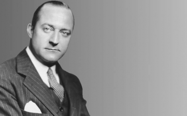 Henry Hazlitt: Abeceda tržišne ekonomije