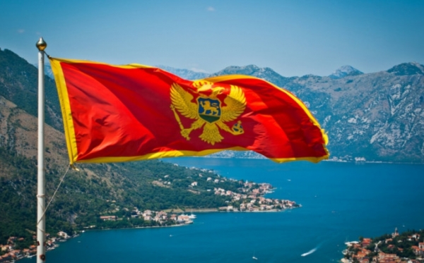 Crna Gora objavljuje identitet građana u izolaciji. I mnogi u Hrvatskoj to priželjkuju