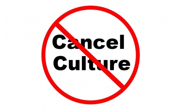 Što je ʼcancel cultureʼ i postoji li u Hrvatskoj?