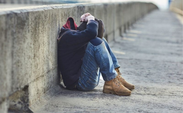 Preliminarno izvješće: Učinci lockdowna u SAD-u