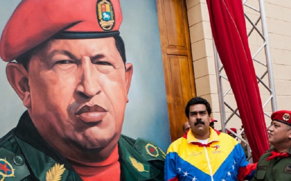 Venezuela sada masovno privatizira firme koje je prethodno nacionalizirala