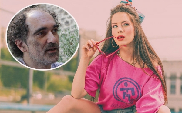 Režimski novinar Koronaške Dalmacije napao pjevačicu što se usprotivila fašizmu