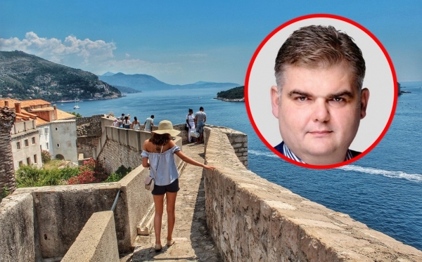 Zašto Repecki ne ponudi turistima kvalitetniji sadržaj?