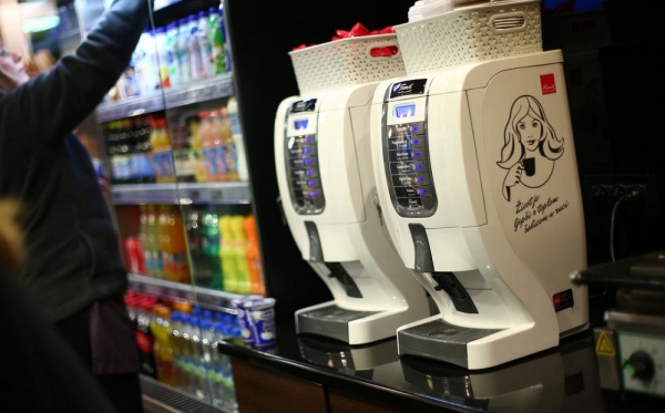 Grad Pula želi zabraniti prodaju pića na kioscima. To je udar na prava potrošača i slobodu poduzetništva