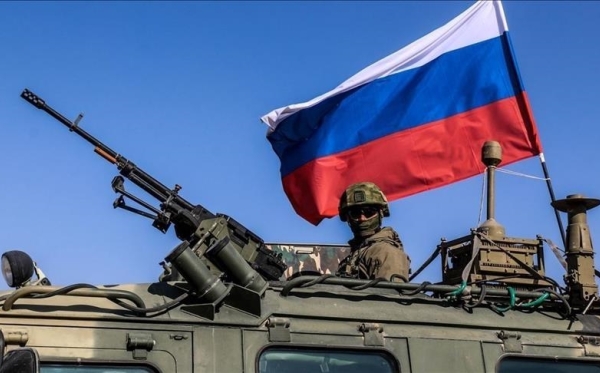 Zveckanje oružjem, prijetnje ratom: Sve što trebate znati o ukrajinsko-ruskom sukobu