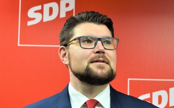 SDP na Dan žena diskriminira žene i širi rodne stereotipe