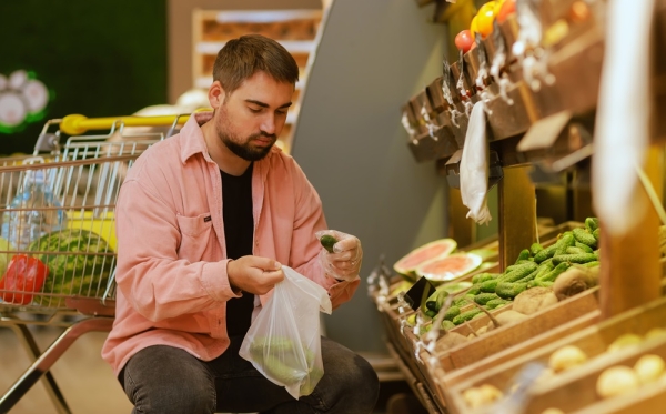 Zašto su neke cijene u trgovini u Hrvatskoj veće nego u zapadnim zemljama EU-a?