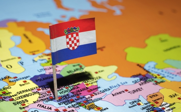 Hrvatska ostvarila drugi najveći rast BDP-a u EU. I to nije kraj dobrih vijesti...