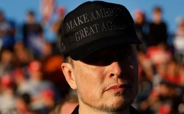 Sve o sukobu Muska i Trumpa: Kako je do njega došlo, tko je pobijedio i što sada možemo očekivati?