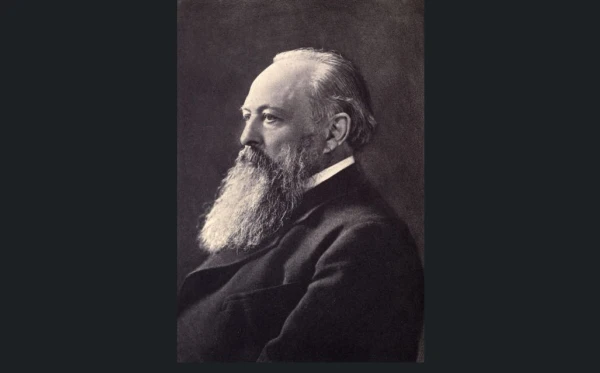 Priča o Lordu Actonu i njegovom upozorenju koje su ljudi prekasno shvatili