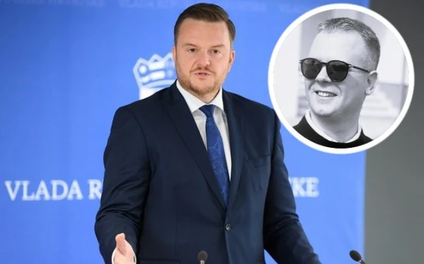 Proračun se puni jako slabo, a rashodi snažno rastu: 'Netko u Vladi će morati objasniti što se događa'