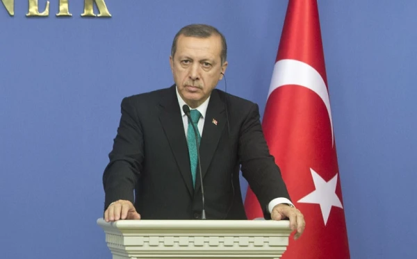 AI alat Grok navodno psovao Erdogana. Tursko državno tužiteljstvo pokrenulo istragu