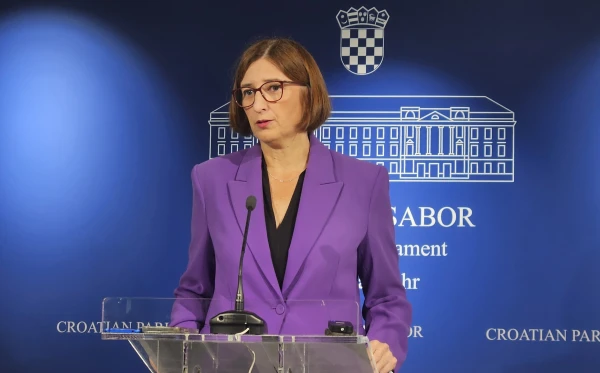 Centar upozorava na proračunski deficit, traži reformu lokalne samouprave i podršku privatnom sektoru