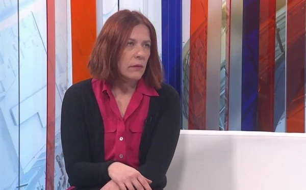 Faktograf je 2019. tvrdio da će uvoz stranih radnika smanjiti plaće Hrvatima. Naravno, nisu bili u pravu